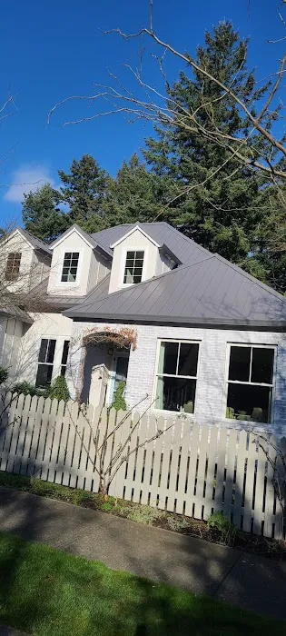 Lakeside Roofing Picture 5