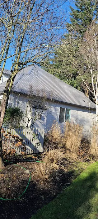 Lakeside Roofing Picture 2