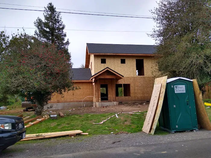 Lakeside Roofing Picture 6