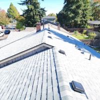 Predator Roofing & Construction ico