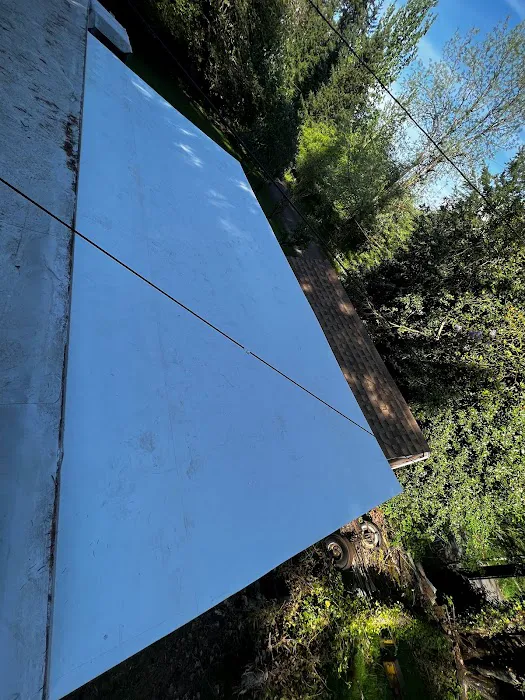 Roof Evolution, LLC Picture 8