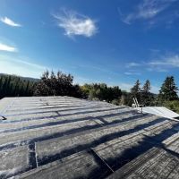 Roof Evolution, LLC ico