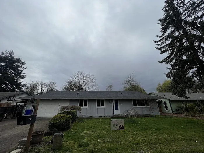 Roof Evolution, LLC Picture 3