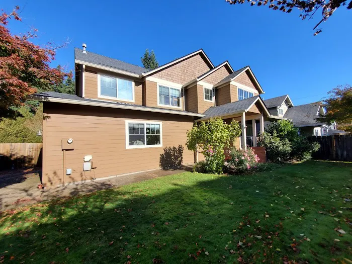 View Top Construction, LLC Picture 6