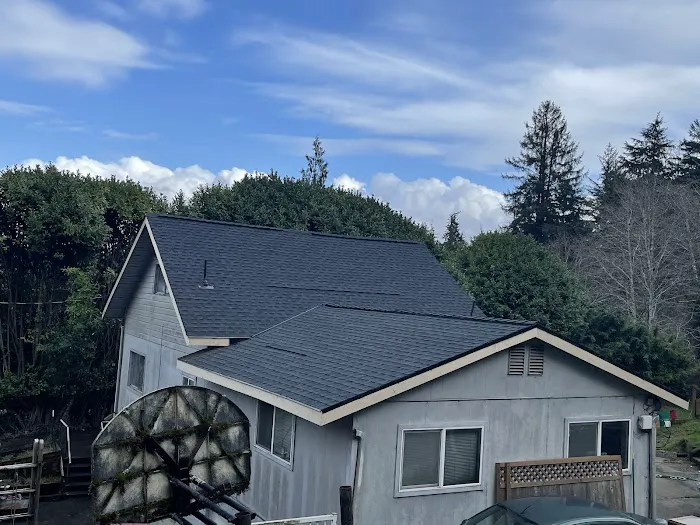 View Top Construction, LLC Picture 5