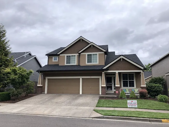 View Top Construction, LLC Picture 3