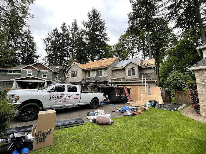 View Top Construction, LLC Picture 7