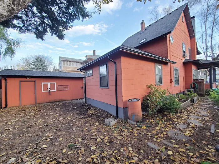 View Top Construction, LLC Picture 1