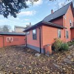 View Top Construction, LLC