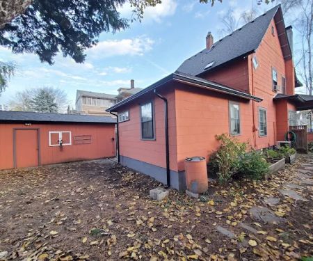 View Top Construction, LLC