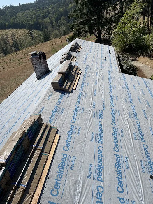 View Top Construction, LLC Picture 9