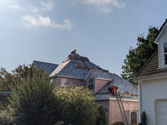 View Top Construction, LLC Picture 10