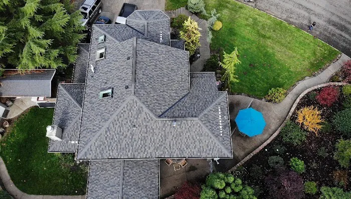 View Top Construction, LLC Picture 4