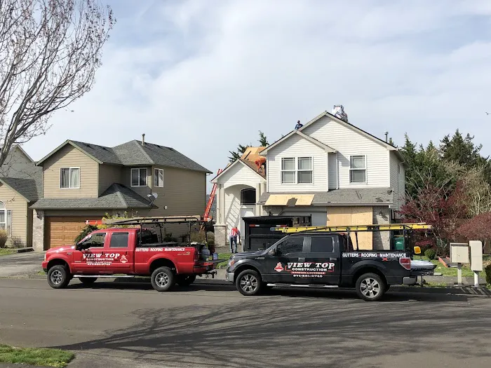 View Top Construction, LLC Picture 8