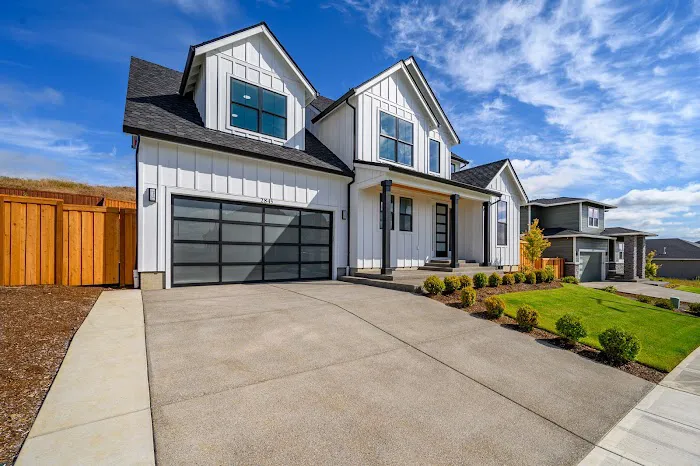 View Top Construction, LLC Picture 2