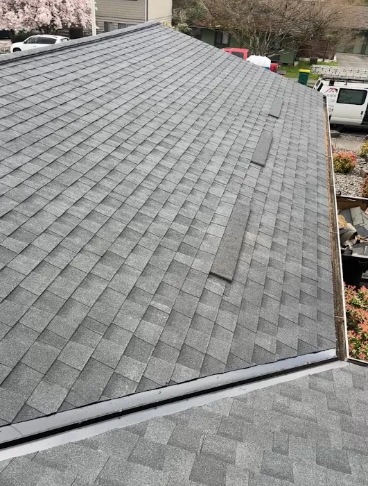CLR Roofing LLC Picture 5