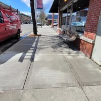 All About Roofs LLC ico