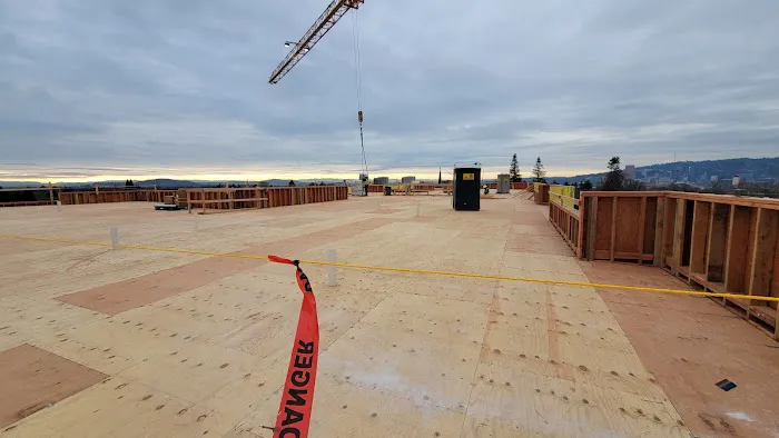 All About Roofs LLC Picture 4