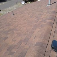 Martin Gutters & Roofing ico