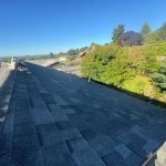 J&R Roofing & Construction LLC