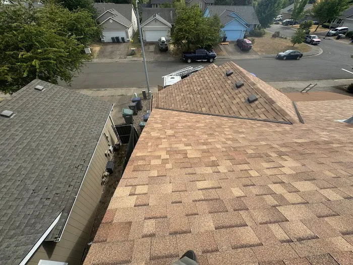 J&R Roofing & Construction LLC Picture 9