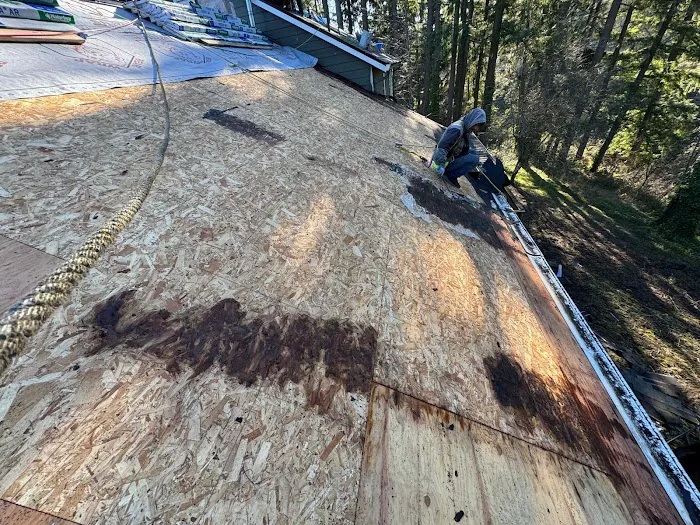 J&R Roofing & Construction LLC Picture 10