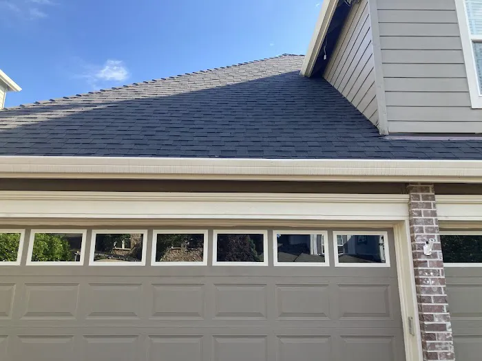 Delta Roofing, LLC Picture 8