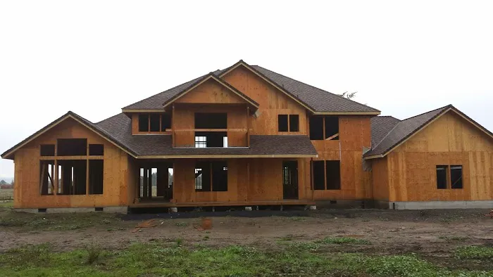 Fivecoat Roofing Inc. Picture 1