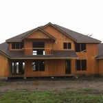 Fivecoat Roofing Inc.