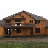 Fivecoat Roofing Inc. ico