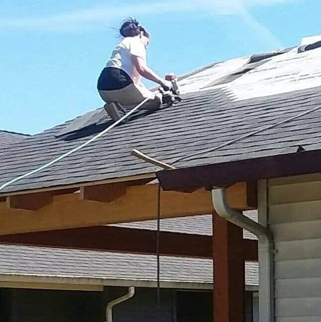 Watchtower roofing llc Picture 10