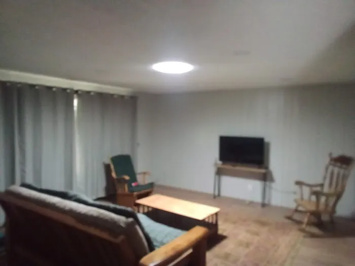 Watchtower roofing llc Picture 5