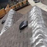 Watchtower roofing llc