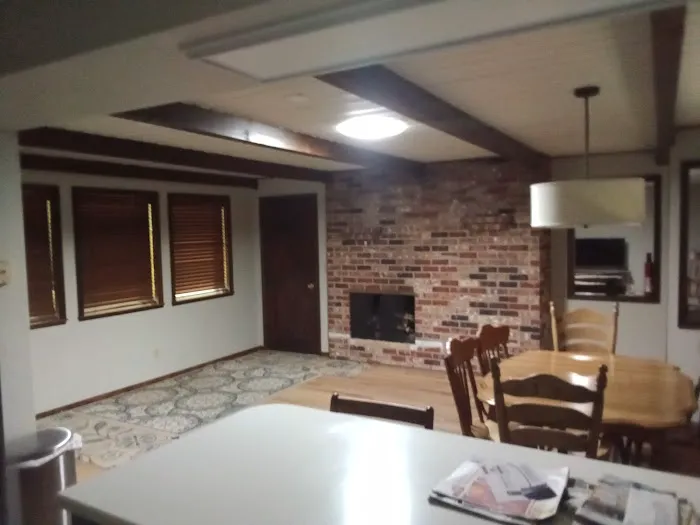 Watchtower roofing llc Picture 4