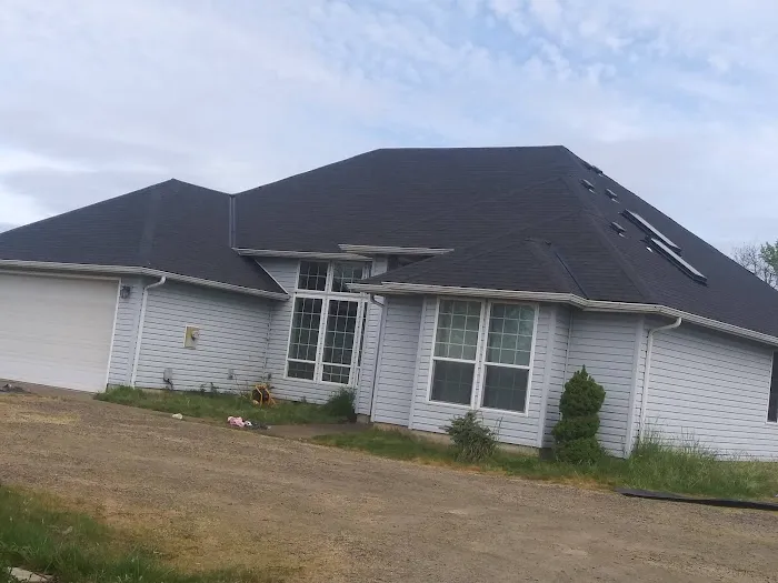 Watchtower roofing llc Picture 7