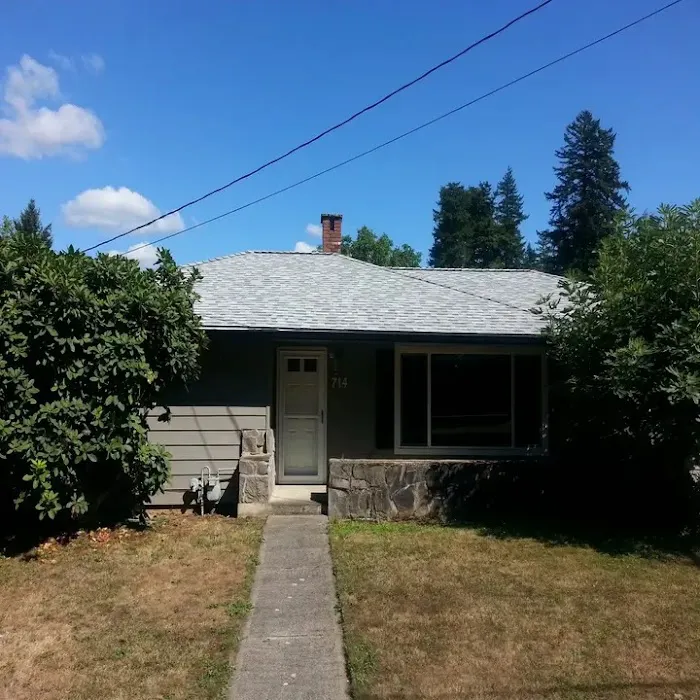 Gregg Roofing LLC Picture 7