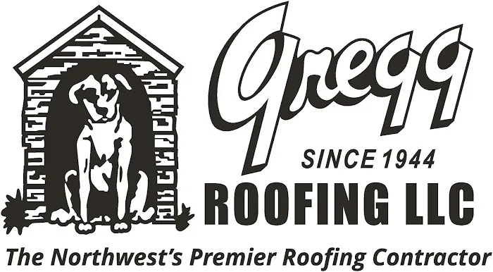 Gregg Roofing LLC Picture 8