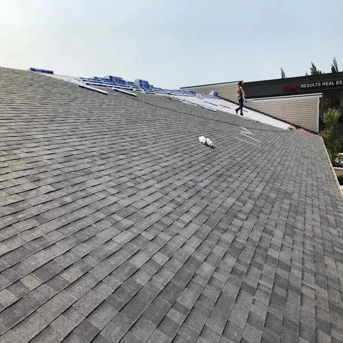Gregg Roofing LLC Picture 6