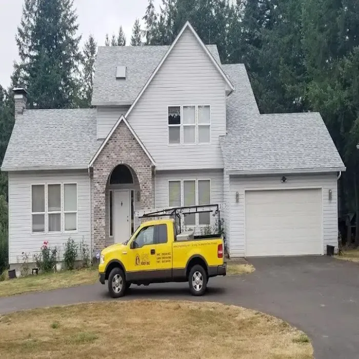 Gregg Roofing LLC Picture 9