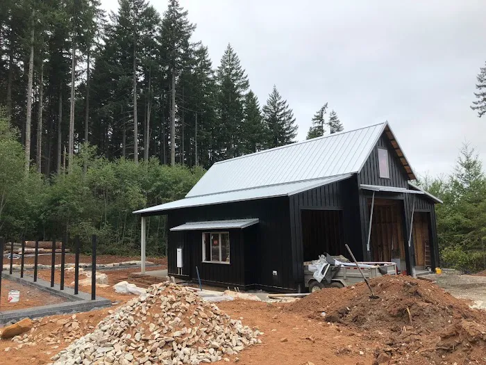 Gregg Roofing LLC Picture 10