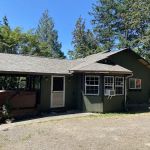 April Villanueva Roofing LLC