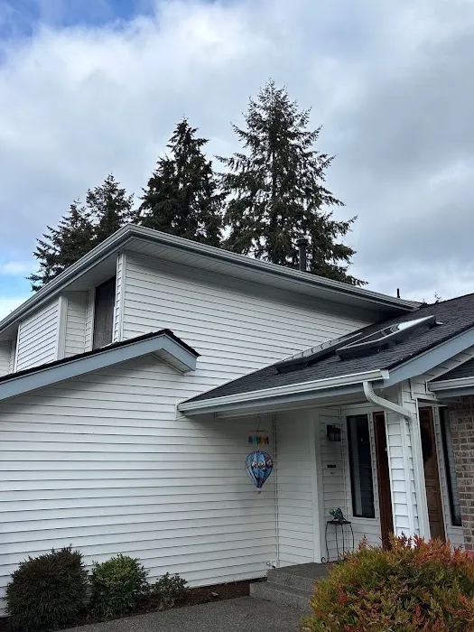 IBEX Roof Picture 10