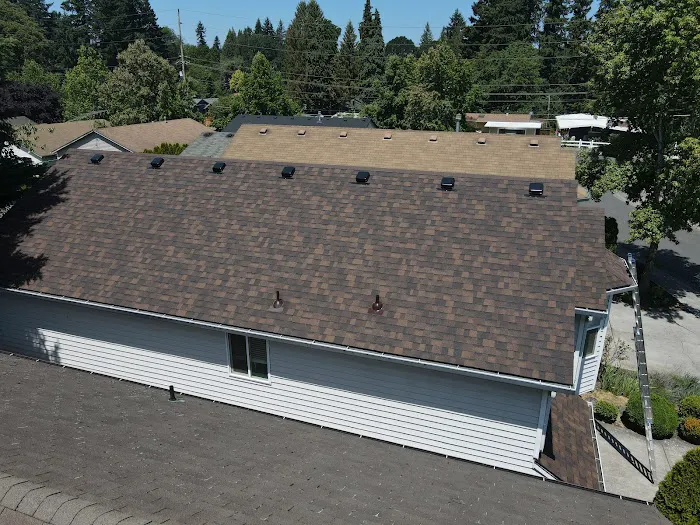 Dales Roofing Picture 2