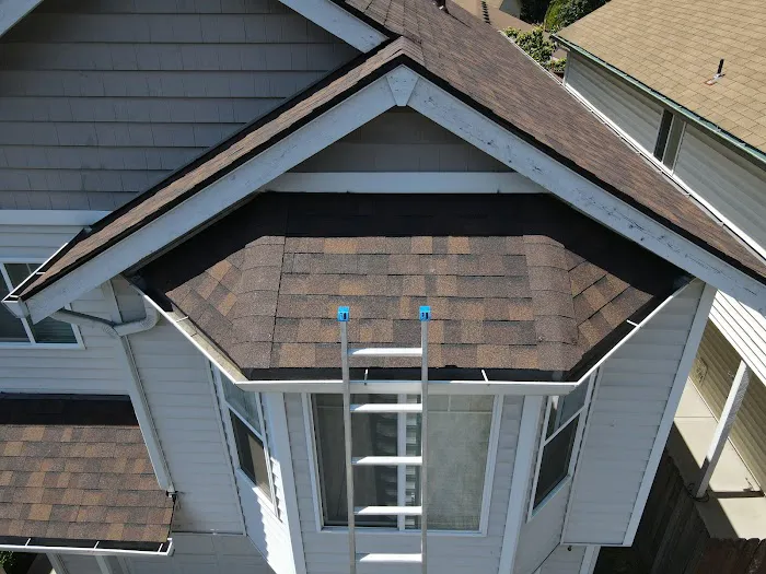 Dales Roofing Picture 5