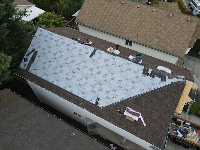 Dales Roofing Picture 3