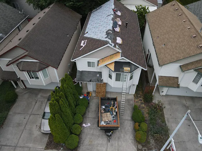 Dales Roofing Picture 4