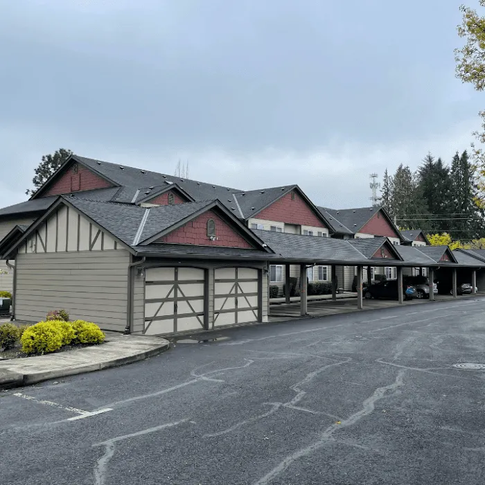 Leak Seal Roofing, Inc. Picture 3