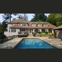 Leak Seal Roofing, Inc. ico