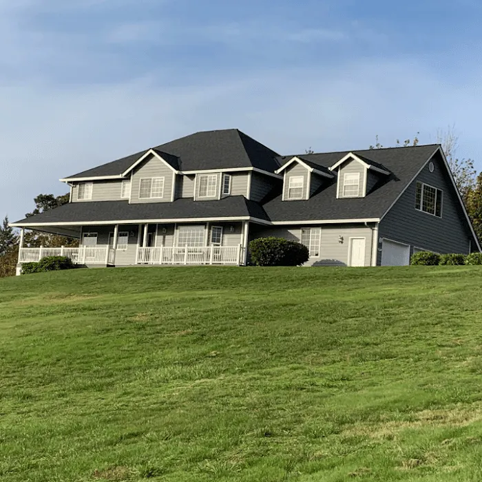 Leak Seal Roofing, Inc. Picture 6