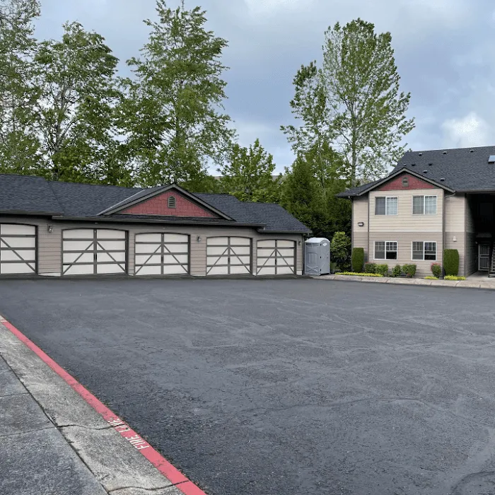 Leak Seal Roofing, Inc. Picture 9